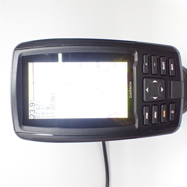 ＥＣＨＯＭＡＰ ＰＬＵＳ ４５ＣＶＧＴ２１ーＴＭ セット